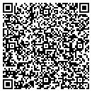 QR code with Landry Construction contacts