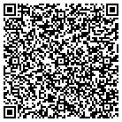 QR code with International Discount Ce contacts
