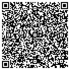 QR code with Rmx Global Logistics contacts