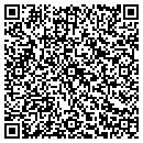 QR code with Indian Pass Marine contacts