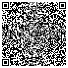 QR code with Timeshares Resales MLS Inc contacts