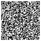 QR code with International Studies Charter contacts