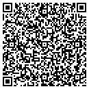 QR code with Med Ed Group contacts