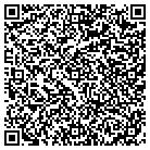 QR code with Productions In Euph Aurea contacts