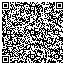 QR code with Lowell Devasure contacts