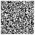 QR code with Freeway Towing Service contacts