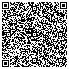 QR code with American Mortgage Network Inc contacts
