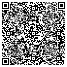 QR code with Meridian Marketing Group Inc contacts