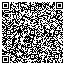 QR code with Shopworks contacts