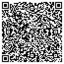 QR code with Southland II contacts