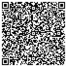 QR code with Matherne Construction Company contacts