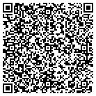 QR code with Democratic Party Of Martin contacts