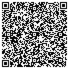 QR code with Center of Hope Inc of Daytona contacts