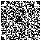 QR code with Wheeler Transportation In contacts