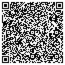 QR code with Caton Insurance contacts