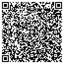 QR code with LA Perriere Painting contacts
