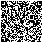 QR code with Ecological Consulting Sltns contacts