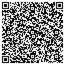 QR code with Texaco Gateway contacts