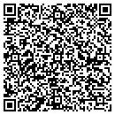 QR code with Mc Cann Construction contacts