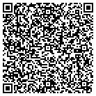 QR code with Boldwater Charterscom contacts