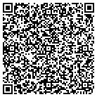 QR code with Musa Construction LLC contacts