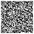QR code with Merchant Of Venice contacts