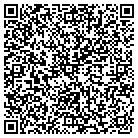 QR code with Ocean & Land Wines & Spirit contacts