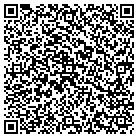 QR code with Custom Cncpts of St Petersburg contacts