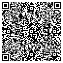 QR code with Jons Auto Sales Inc contacts