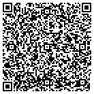 QR code with Jack's Small Engine Repair contacts
