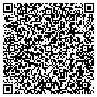 QR code with Arcon Development Corp contacts