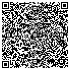 QR code with Cramer Haber & McDonald PA contacts