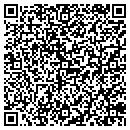 QR code with Village Car Service contacts