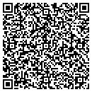 QR code with Kirby D Morgan Inc contacts