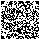 QR code with Coffee Bean Restaurant contacts