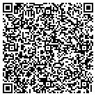 QR code with Family Hair Care contacts