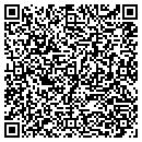 QR code with Jkc Investment Inc contacts
