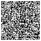 QR code with Howell Plaza Cleaners contacts