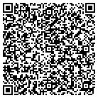QR code with Chef Eric's Best Food contacts