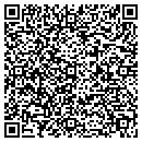 QR code with Starbucks contacts