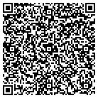 QR code with All Type Furniture Service contacts