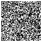 QR code with Vladimir's Collections contacts