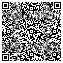 QR code with BJ Frames & Things contacts