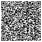 QR code with Eddie Trotter Jr Auto Tire Rep contacts