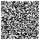 QR code with Inspections/X Ray Machines contacts