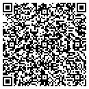 QR code with Richards Computer Inc contacts