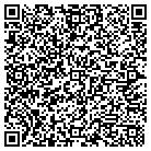 QR code with Cooper City Food and Beverage contacts