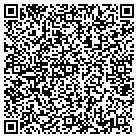 QR code with Customer Comes First Inc contacts