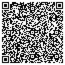 QR code with Totalcaring Inc contacts