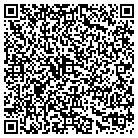 QR code with John Adkins Plaster & Stucco contacts
